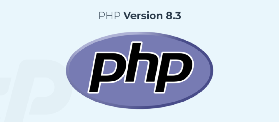 cPanel-BLOG-header-PHP-768x304