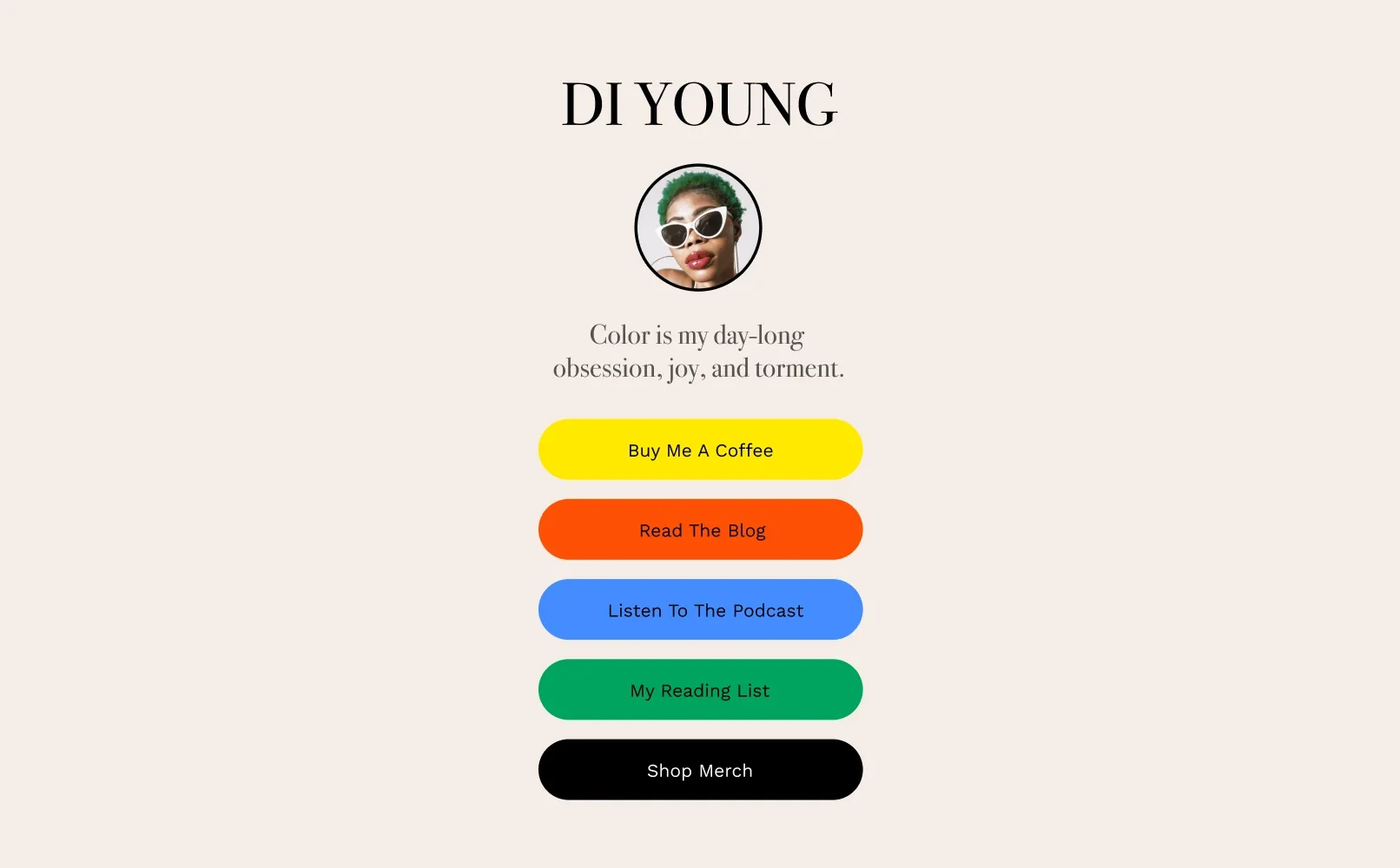 wordpress hosting upflare