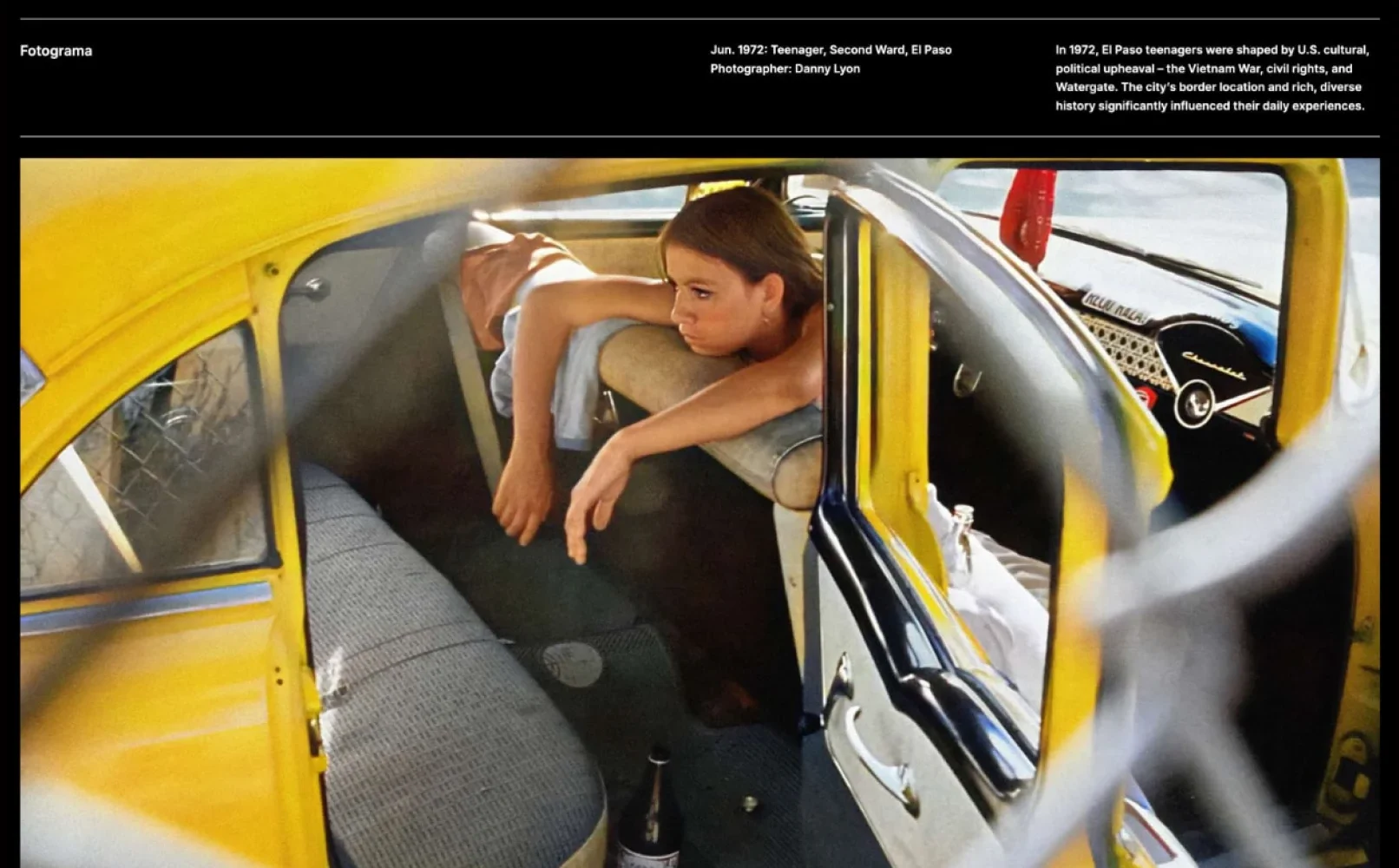 wordpress hosting upflare