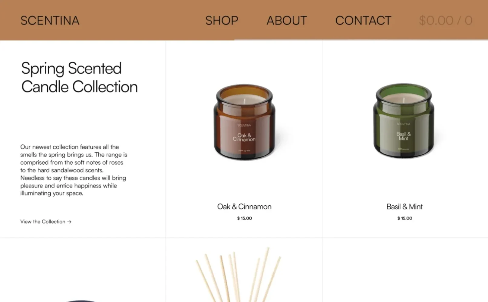 wordpress hosting upflare
