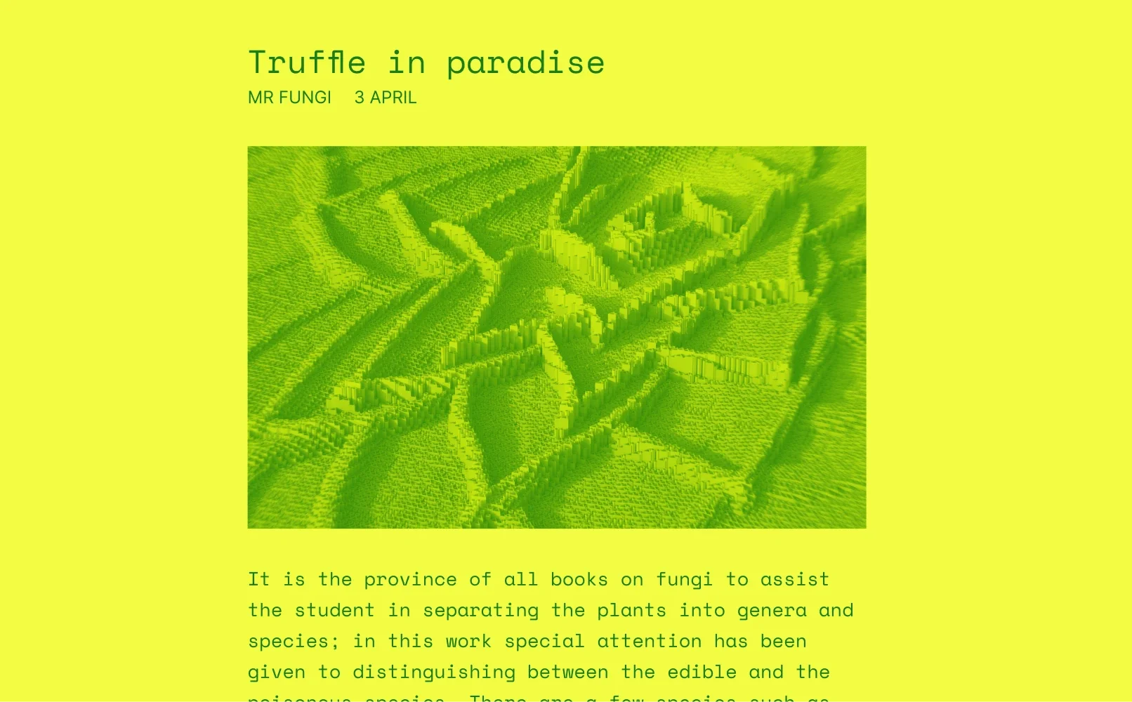 wordpress hosting upflare